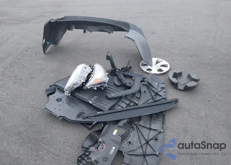 2025 Toyota Rav4 Le from USA, damaged, VIN 2T3K1RFV9SC328742